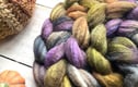 British Fibre