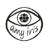 Amy Iris