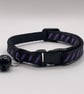 The coolest, darkest cat collar - Image 2