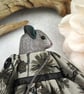 Winnet, A Twilight Mouse - Image 6