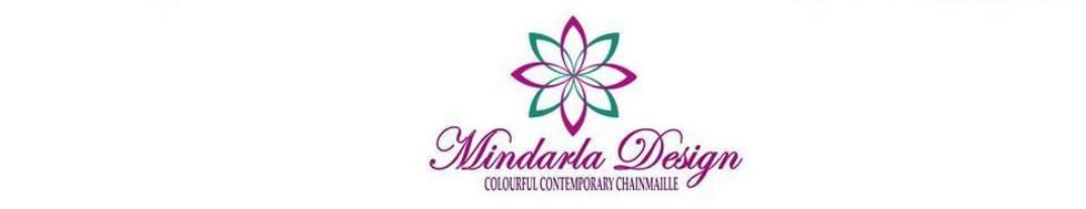 Mindarla Design