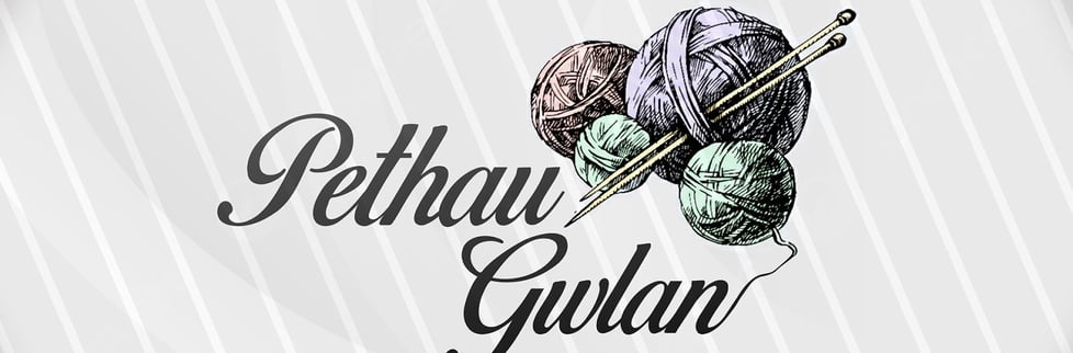 Pethaugwlan