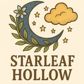Starleaf Hollow