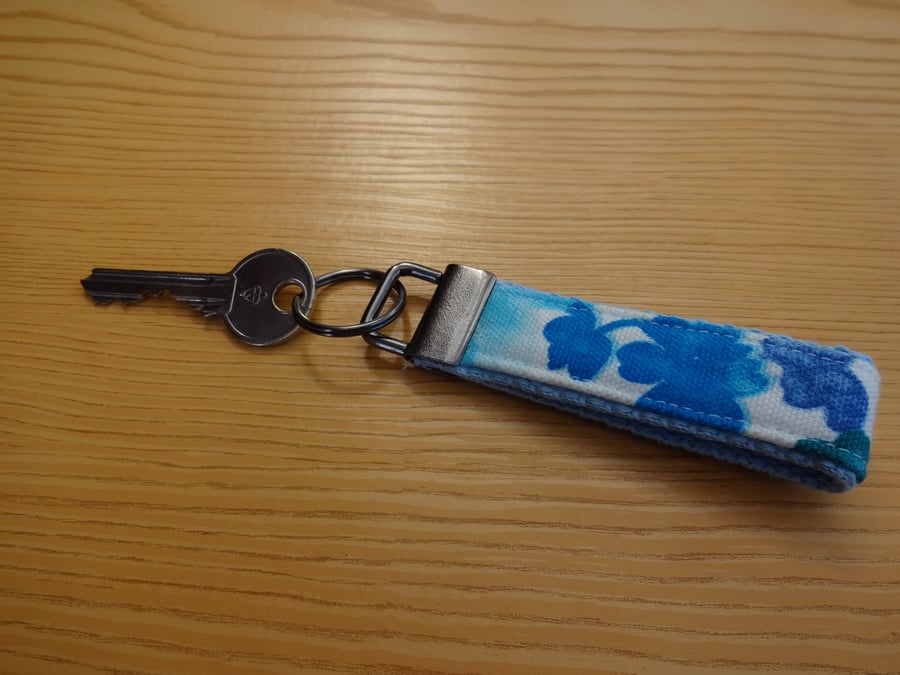 Key Ring (free postage UK)