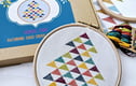 Cross Stitch Kits