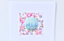 Brooches