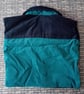 Cord Shirt Peg or Storage Bag - Image 8