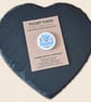 A Dot of Patience Pocket Token - Little Reminder Slow Is Still Moving