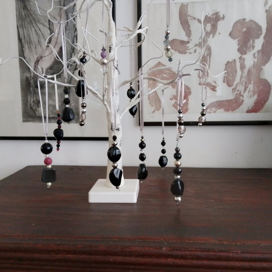 Christmas decorations
