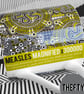 Measles Science Mug  - Image 2