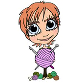 Knits by Karen