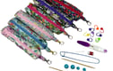Sewing/ knitters kits