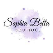 Sophia Bella Boutique