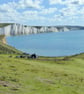 Seven Sisters