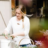 Hannah Madden Printmaker