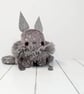 Rain Spirit Mothling - Image 7