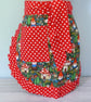 Apron - Image 4