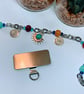 Phone Bracelet Wrist Strap - Image 2