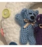 Friendship bear hoop - Image 2
