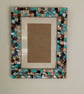 Embellished Photo Frame - Image 7