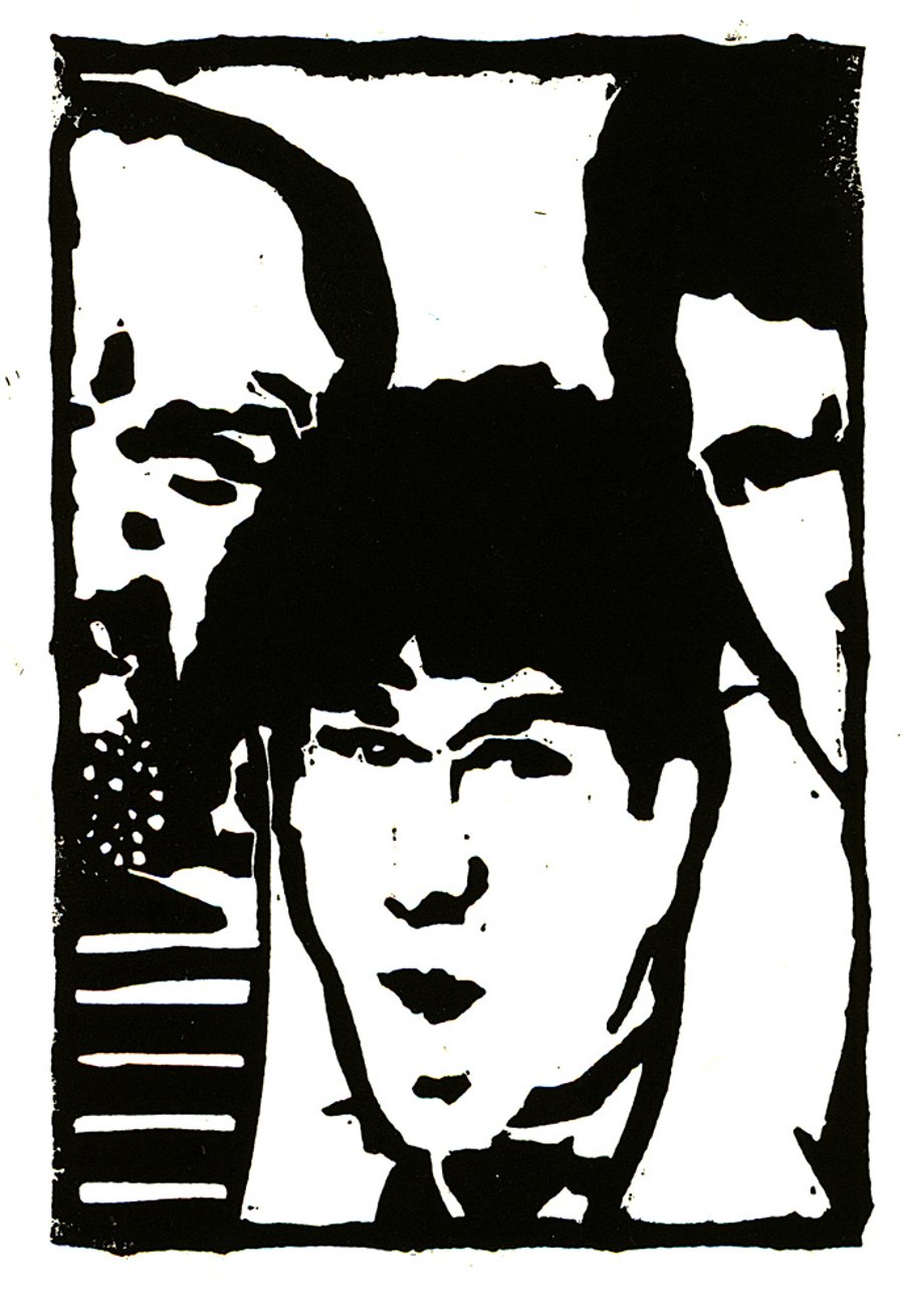 How Do Do It All Do It?