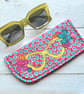 Glasses Case - Image 1