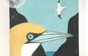 Linocuts
