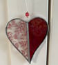 Two tone heart  - Image 3