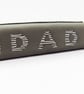 DAD Journal  - Image 2