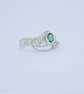 Incoming tide ring  - Image 3
