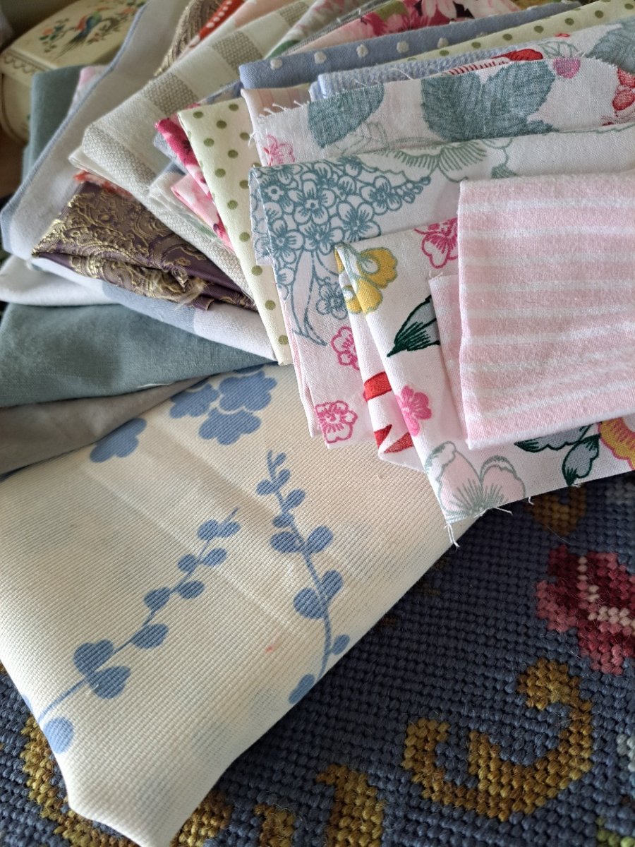 Big Beautiful Boudoir Bundle