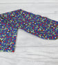 Scarf - Image 3
