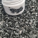 Activated Charcoal powder