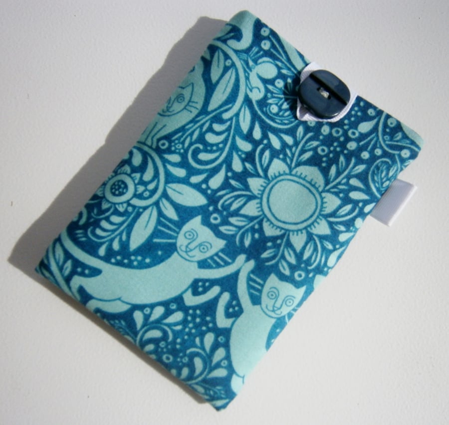 HALF PRICE SALE Mobile phone case