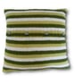Knitting Pattern for Trees and Mountains Cushion.  Digital Pattern - Image 3