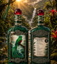 Resplendent Quetzal Conservation Bottle