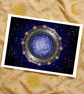 Personal Astrological Art - The Stargates Collection. DOWNLOAD - Image 3