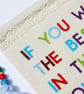 Dog banner - Image 2