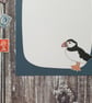 Water Birds A5 Writing Paper Set - Image 7