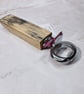 Whiskey Barrel Stave Bottle Opener - Image 1