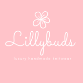 Lillybuds Artisan Knitwear