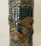 Sea utensil pot - Image 5