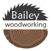 Bailey Woodworking