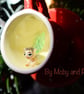 Custom made MINIATURE fairy  - Image 4