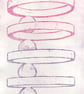 Batteria di Volta - Image 3