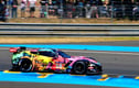 Cars Motorsport Photographs Pictures Prints