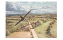 Aviation Greeting Cards