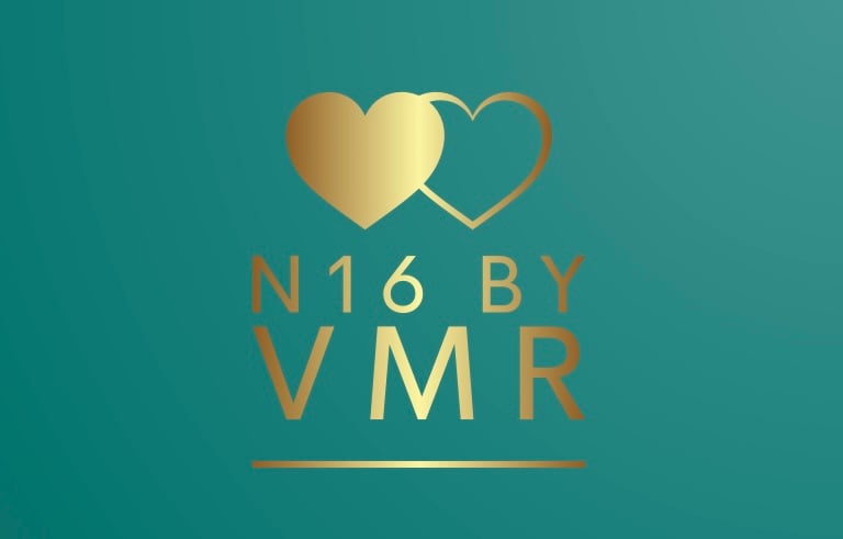 N16byVMR
