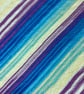 Baby blanket lap blanket - Image 2