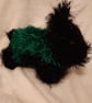 Cute Scottie Dog Toy - Image 4